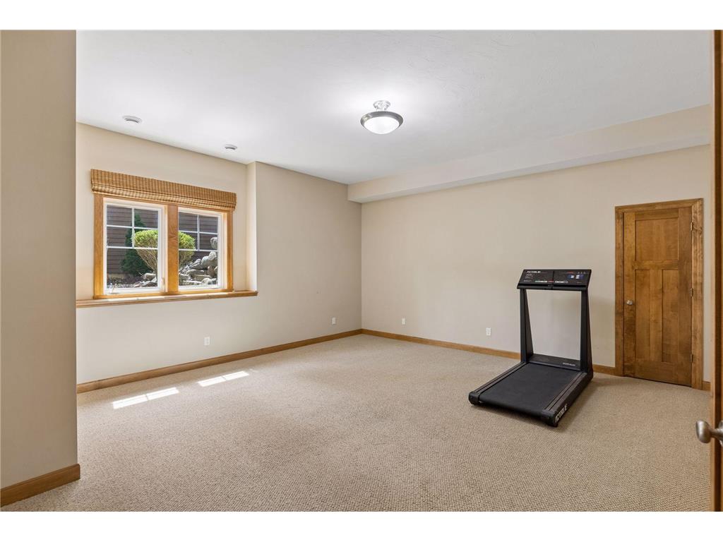 3958 Greystone Ridge Eagan MN 55122 7078805 image47