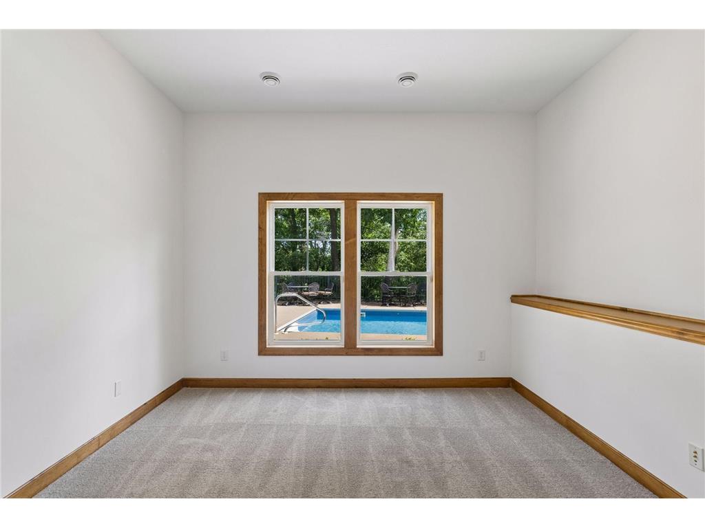 3958 Greystone Ridge Eagan MN 55122 7078805 image48