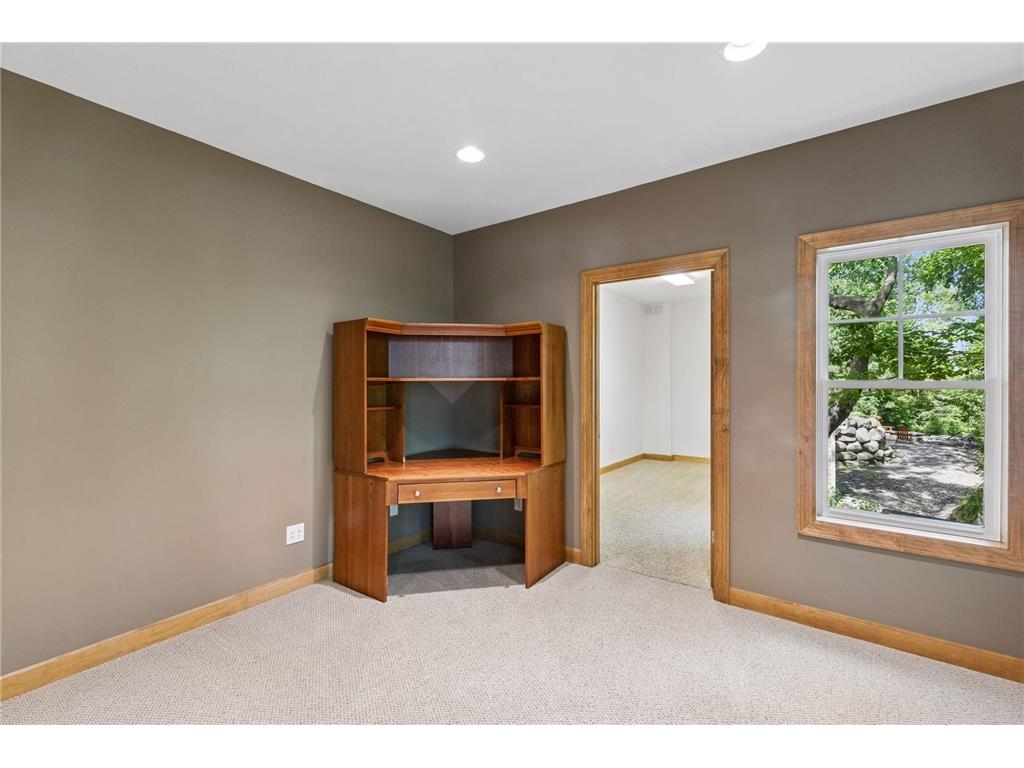 3958 Greystone Ridge Eagan MN 55122 7078805 image49