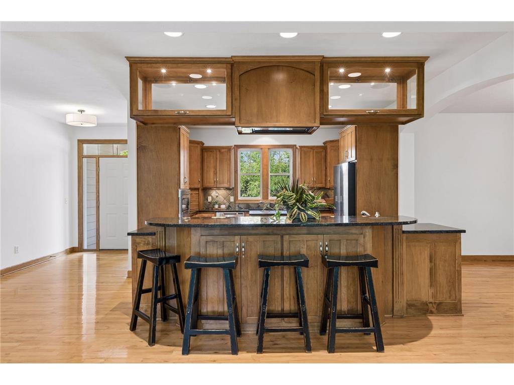 3958 Greystone Ridge Eagan MN 55122 7078805 image5