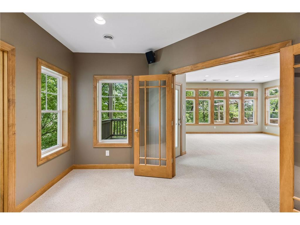 3958 Greystone Ridge Eagan MN 55122 7078805 image50