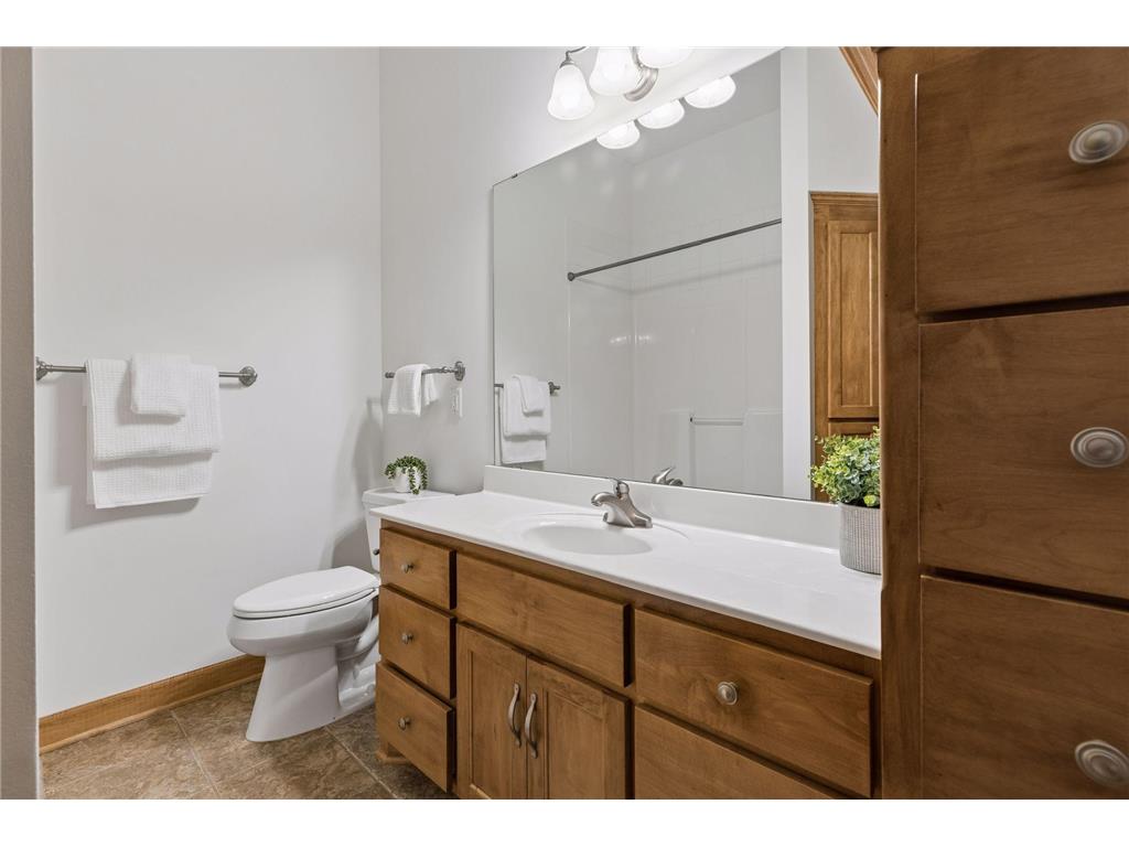 3958 Greystone Ridge Eagan MN 55122 7078805 image52