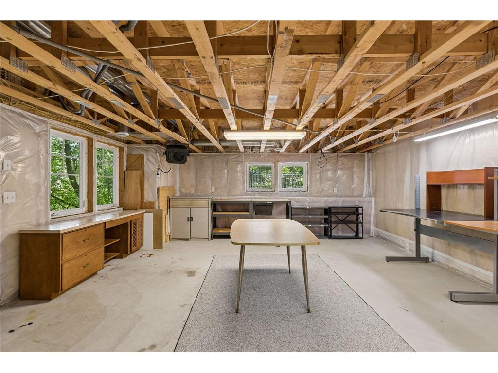 3958 Greystone Ridge Eagan MN 55122 7078805 image53