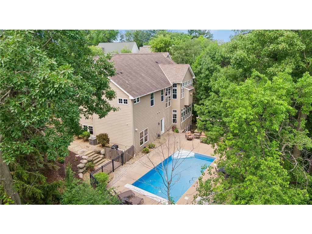 3958 Greystone Ridge Eagan MN 55122 7078805 image55