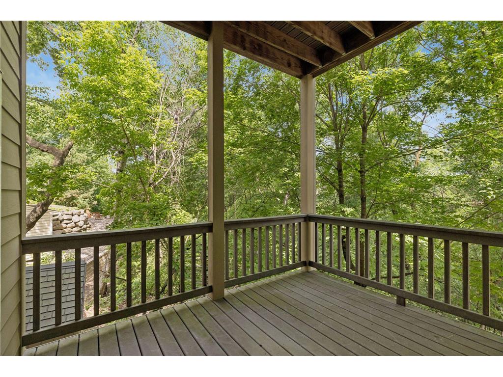 3958 Greystone Ridge Eagan MN 55122 7078805 image56