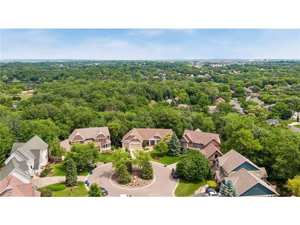 3958 Greystone Ridge Eagan MN 55122 7078805 image57