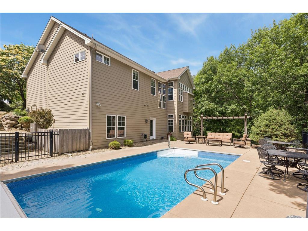3958 Greystone Ridge Eagan MN 55122 7078805 image58