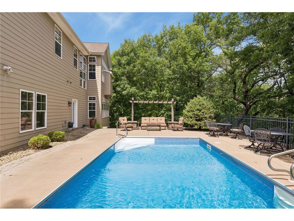 3958 Greystone Ridge Eagan MN 55122 7078805 image59