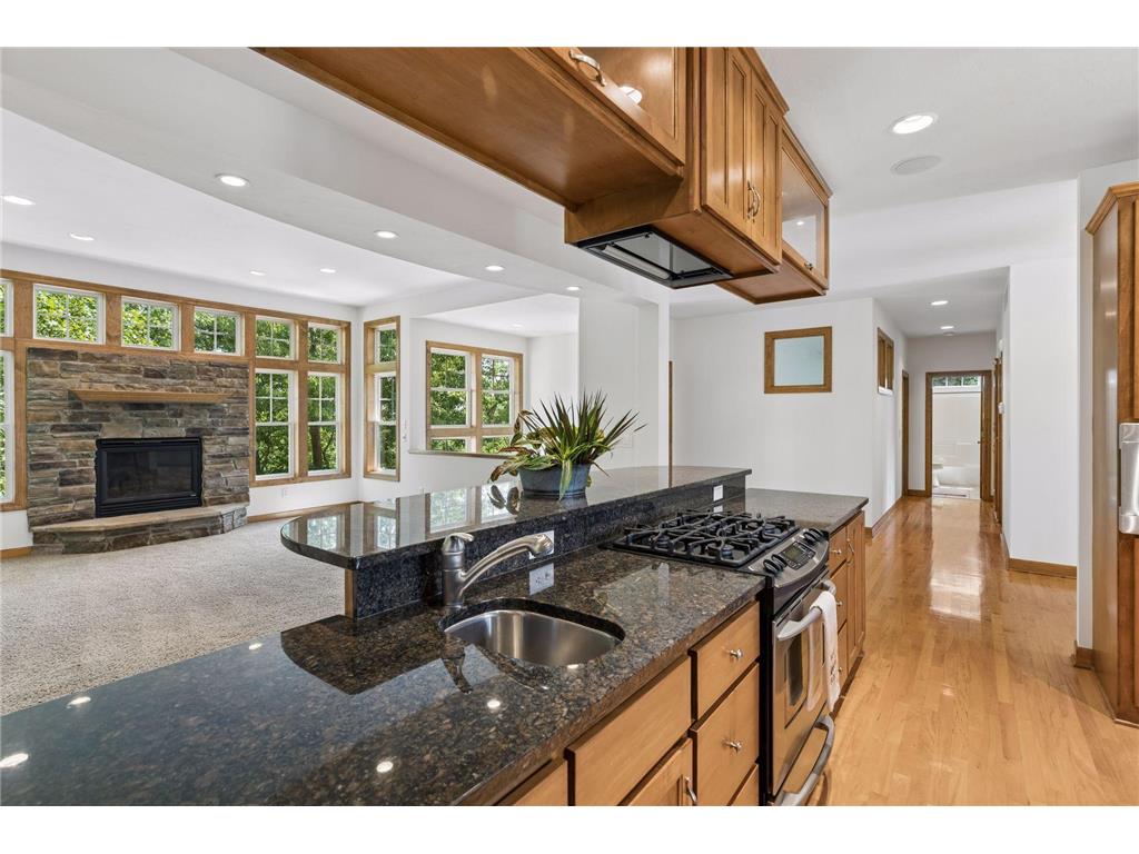 3958 Greystone Ridge Eagan MN 55122 7078805 image6