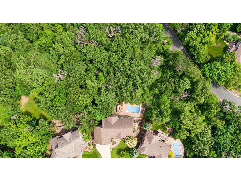3958 Greystone Ridge Eagan MN 55122 7078805 image60