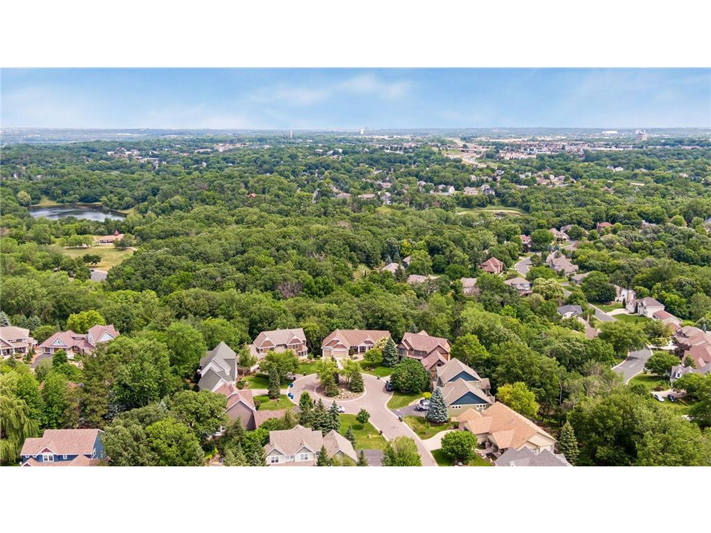 3958 Greystone Ridge Eagan MN 55122 7078805 image61
