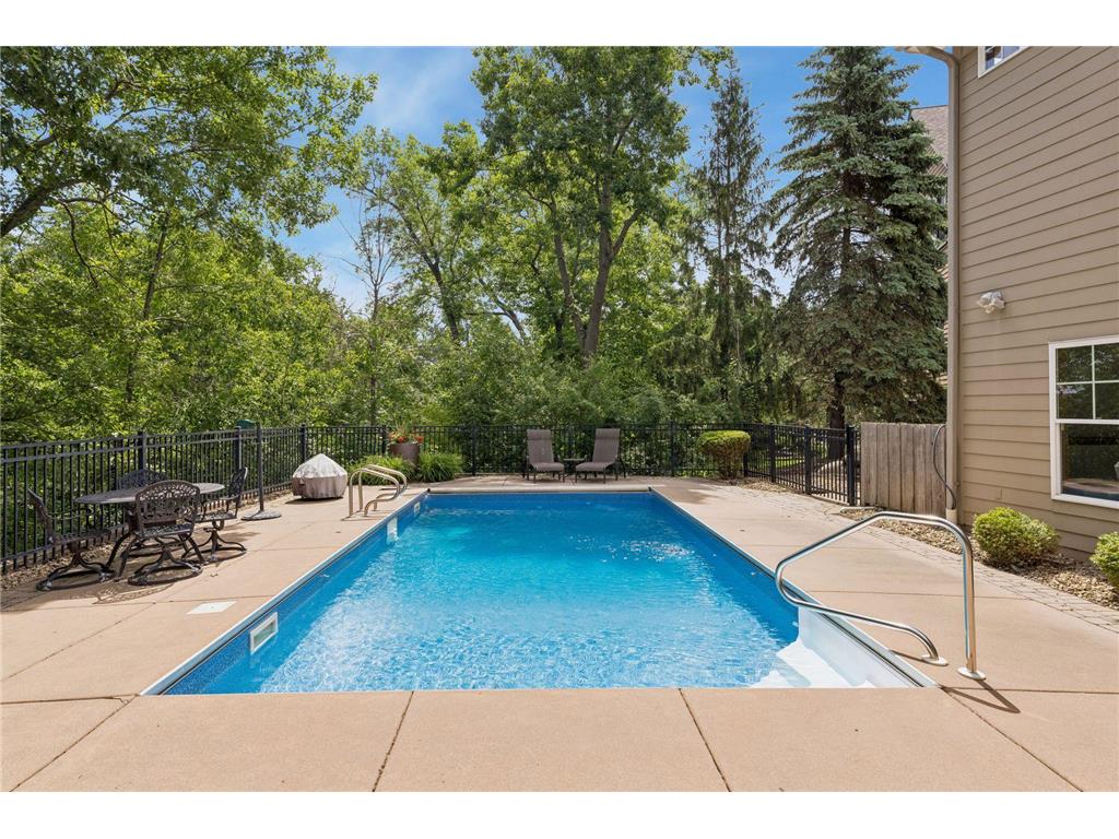 3958 Greystone Ridge Eagan MN 55122 7078805 image62