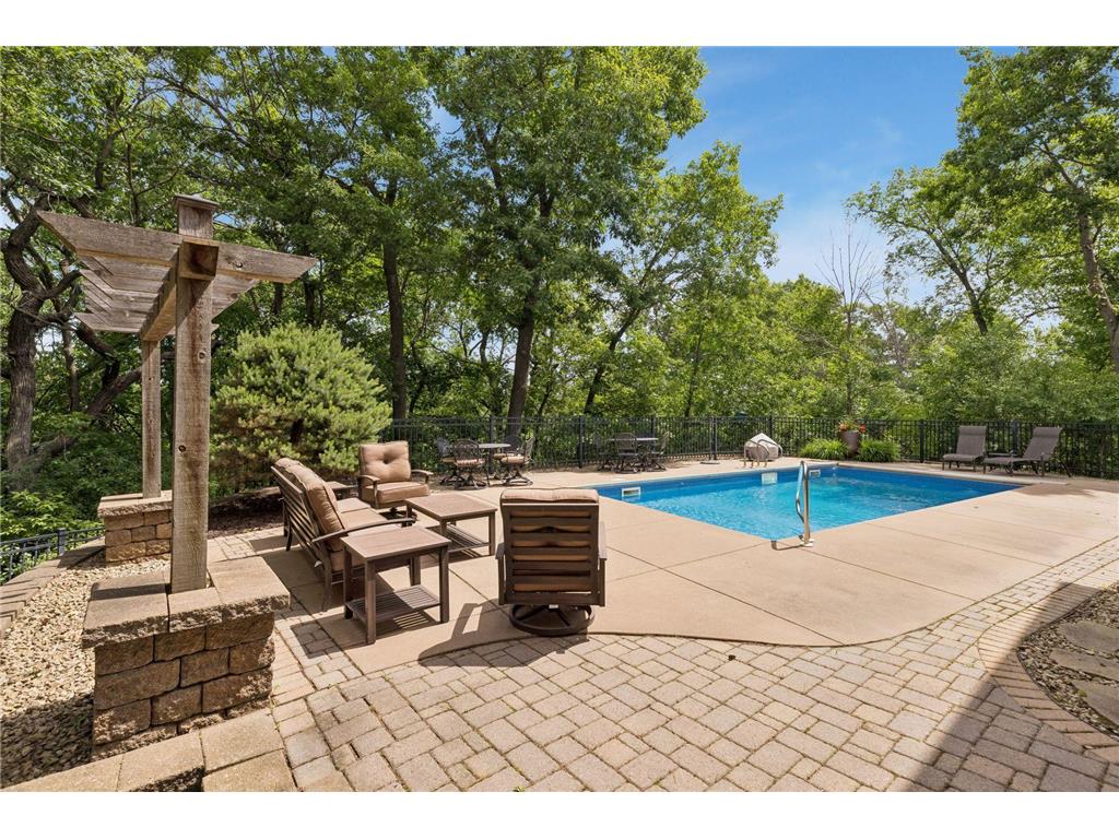 3958 Greystone Ridge Eagan MN 55122 7078805 image63