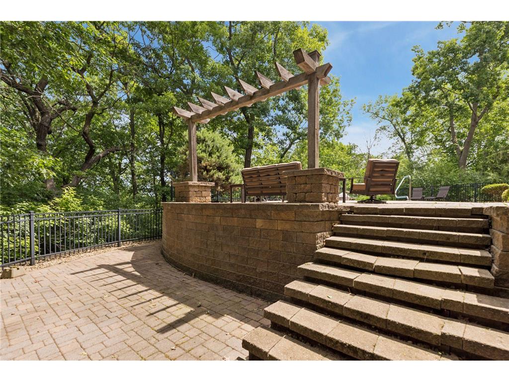 3958 Greystone Ridge Eagan MN 55122 7078805 image64