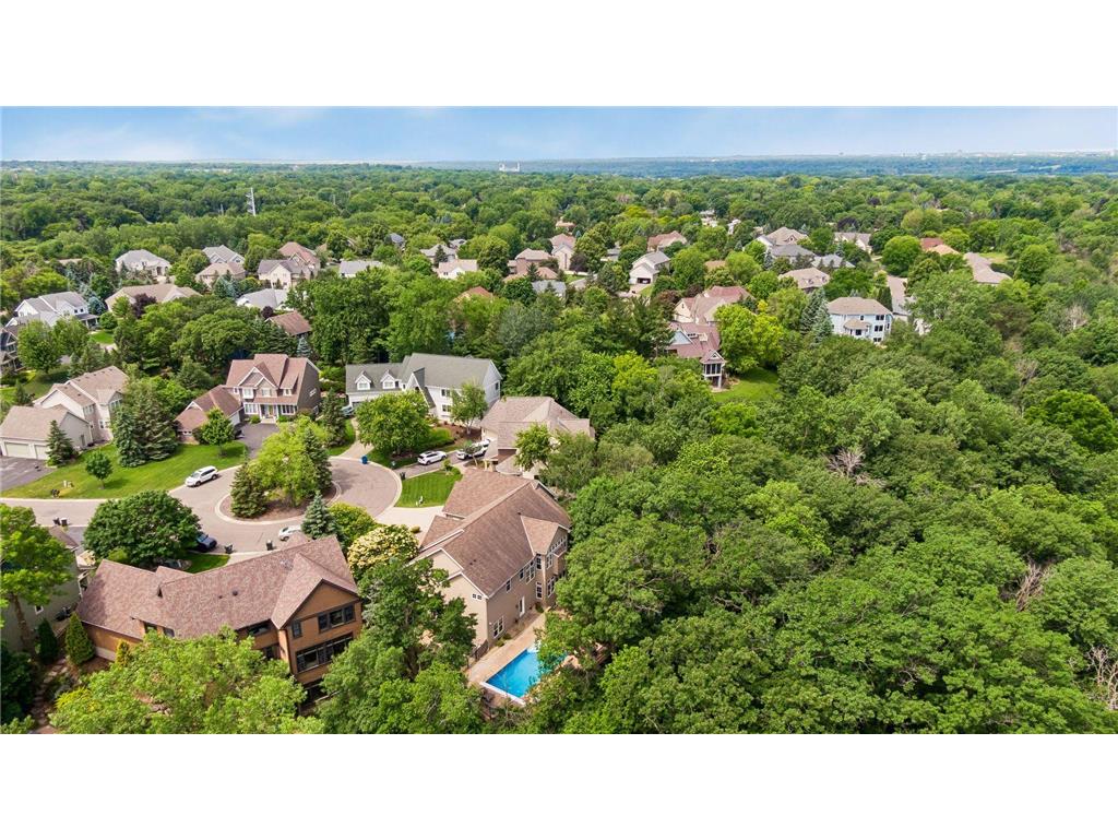 3958 Greystone Ridge Eagan MN 55122 7078805 image65