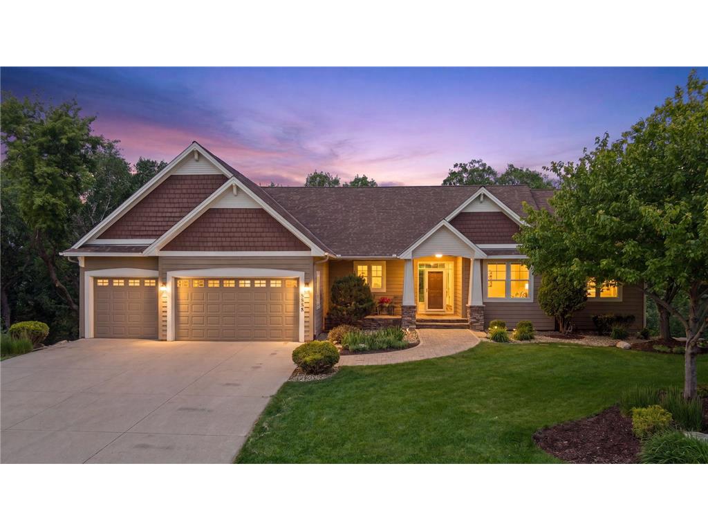 3958 Greystone Ridge Eagan MN 55122 7078805 image66