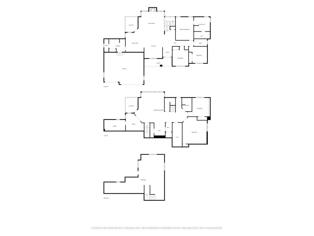 3958 Greystone Ridge Eagan MN 55122 7078805 image67