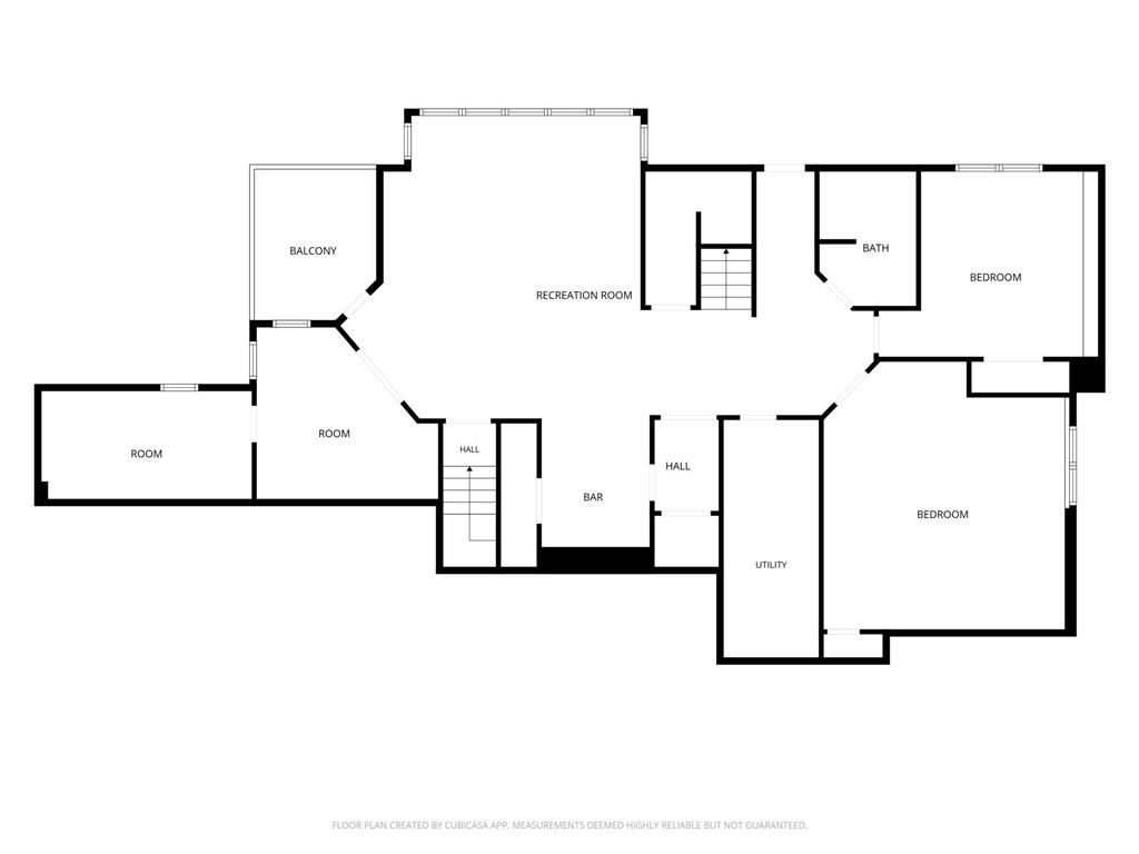 3958 Greystone Ridge Eagan MN 55122 7078805 image69