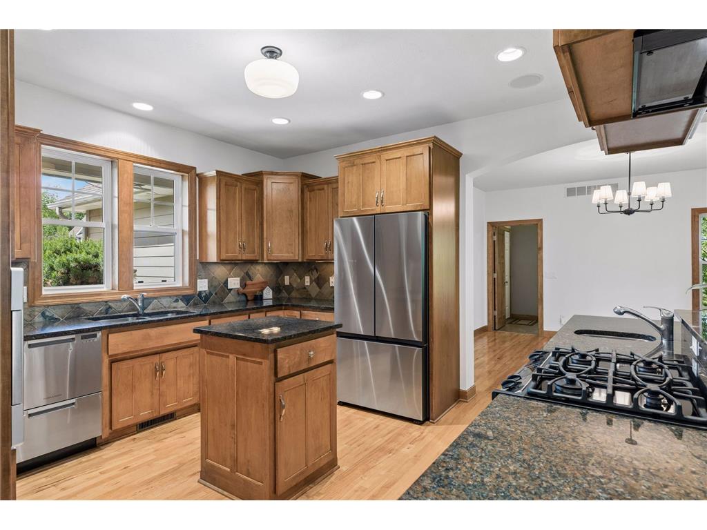 3958 Greystone Ridge Eagan MN 55122 7078805 image7