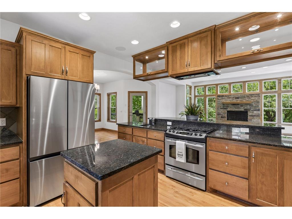 3958 Greystone Ridge Eagan MN 55122 7078805 image8