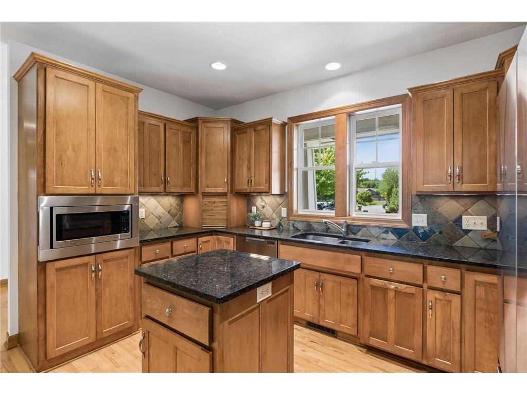 3958 Greystone Ridge Eagan MN 55122 7078805 image9