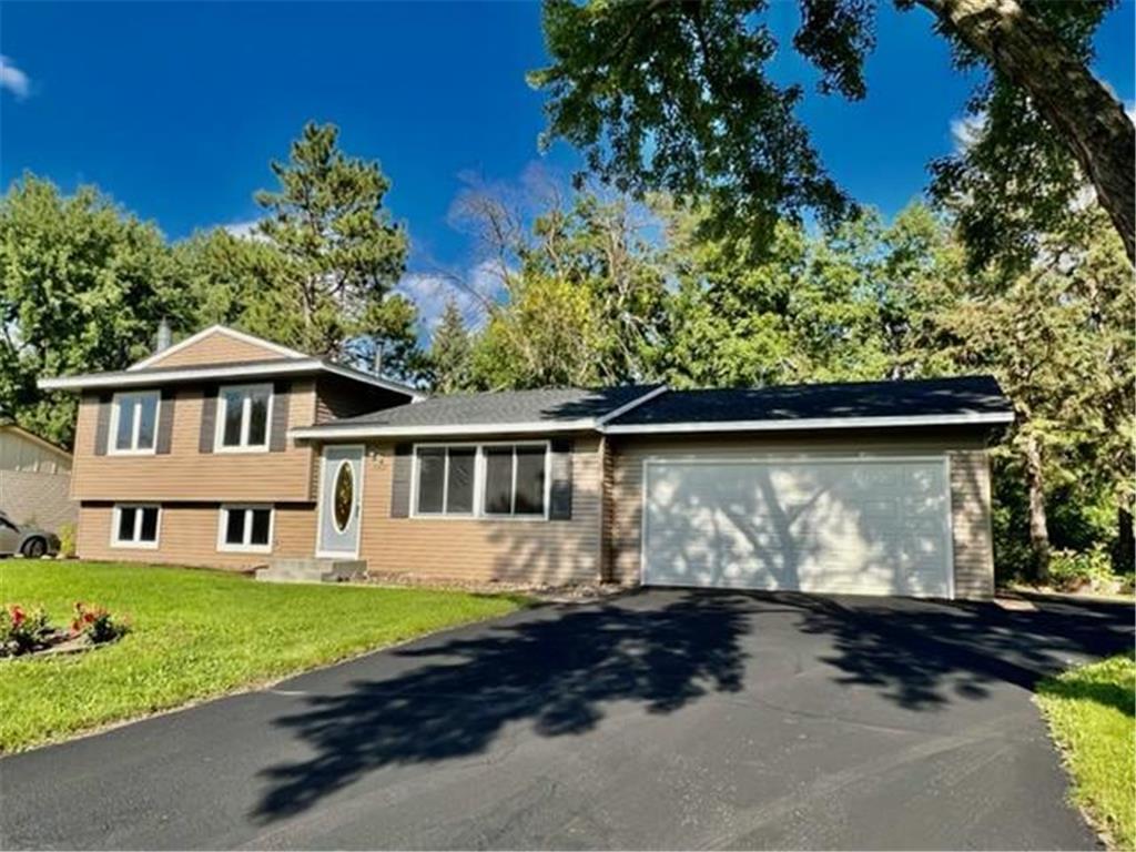 3958 Riverton Avenue, Eagan, MN 55122 MLS 6252837 Edina Realty