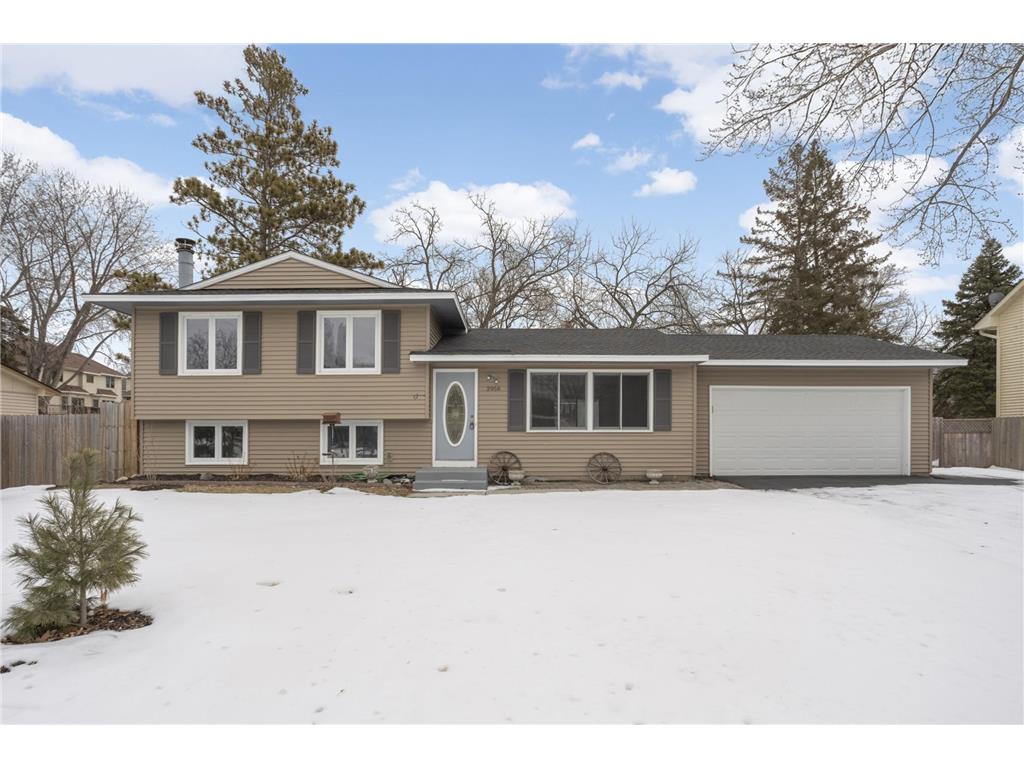 3958 Riverton Avenue Eagan MN 55122 7019509 image1