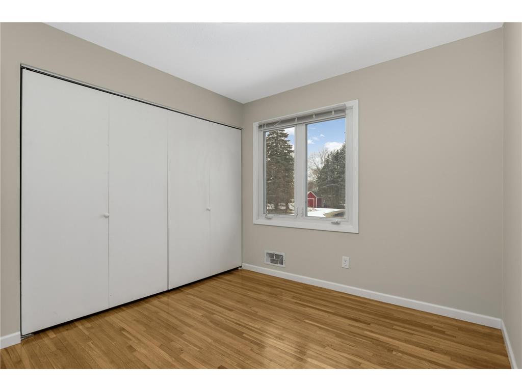 3958 Riverton Avenue Eagan MN 55122 7019509 image15