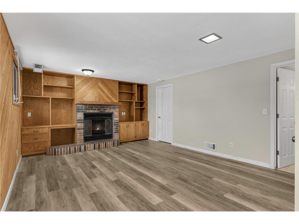 3958 Riverton Avenue Eagan MN 55122 7019509 image18