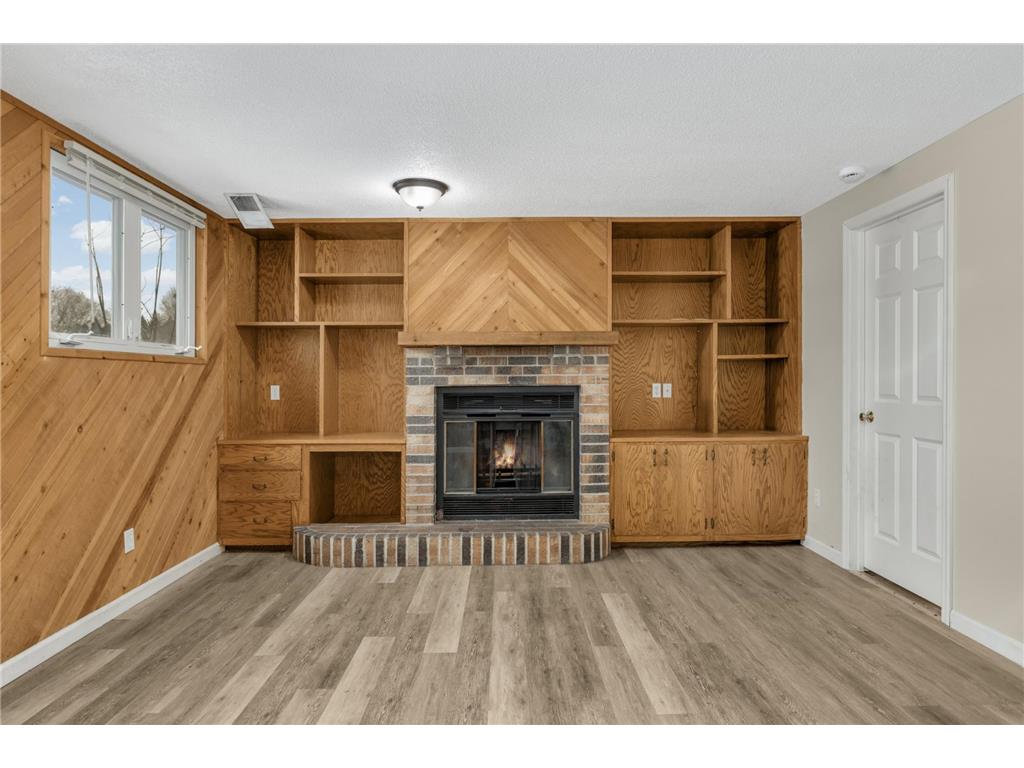 3958 Riverton Avenue Eagan MN 55122 7019509 image19