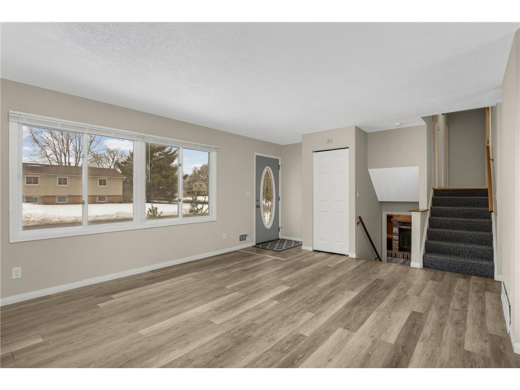 3958 Riverton Avenue Eagan MN 55122 7019509 image2