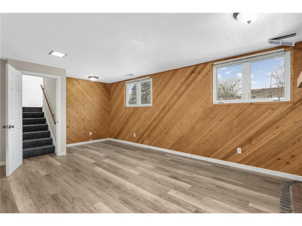 3958 Riverton Avenue Eagan MN 55122 7019509 image20