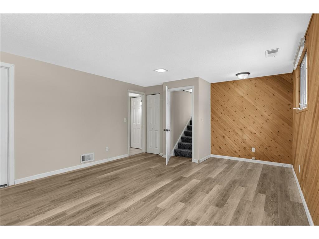 3958 Riverton Avenue Eagan MN 55122 7019509 image21