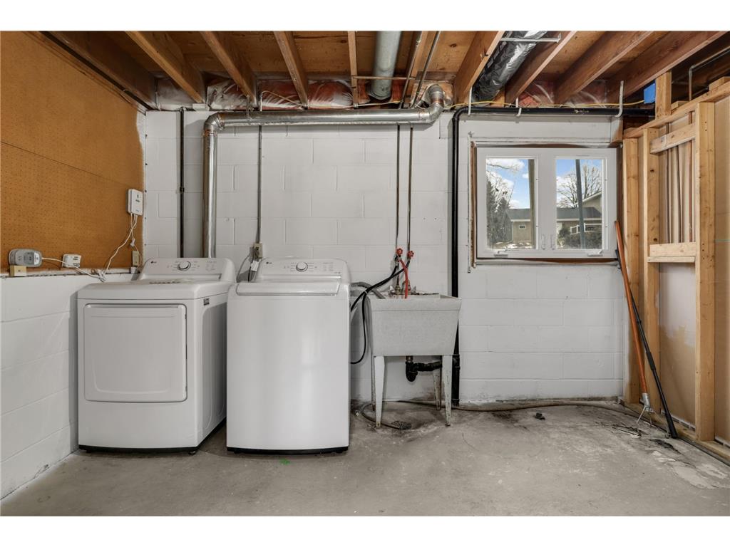 3958 Riverton Avenue Eagan MN 55122 7019509 image23