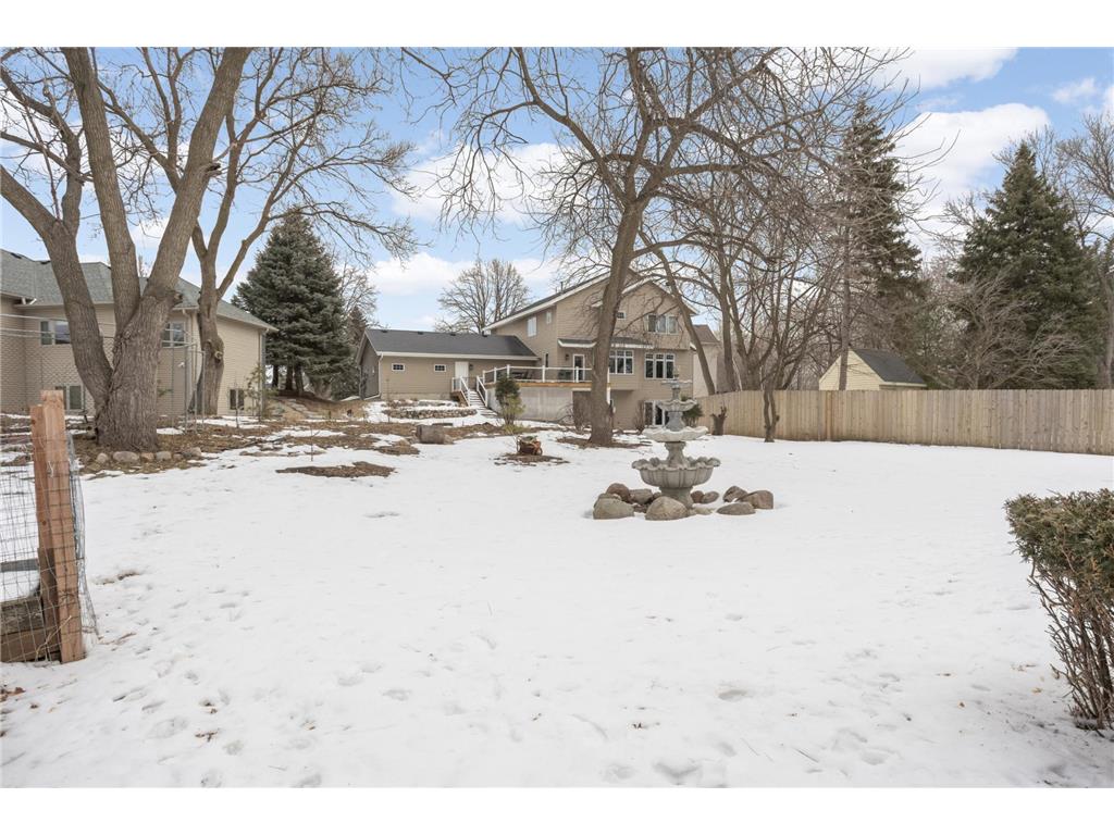 3958 Riverton Avenue Eagan MN 55122 7019509 image25