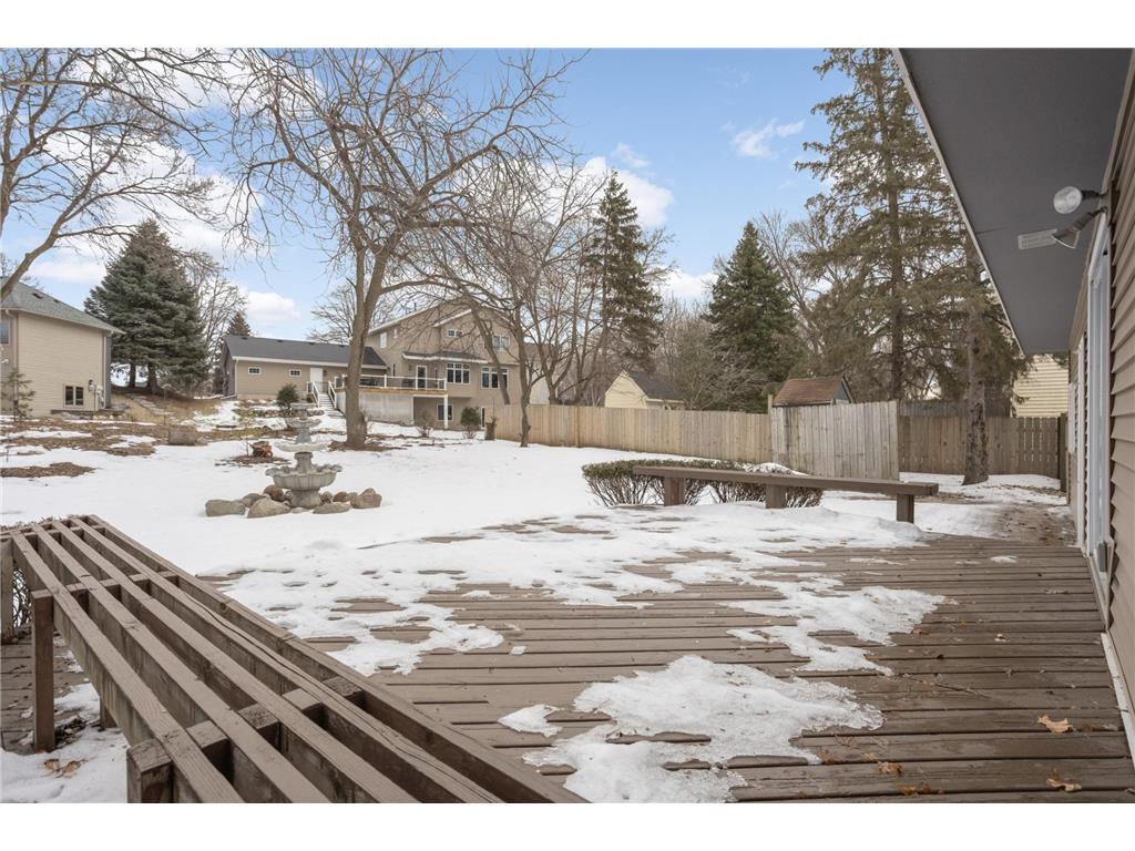 3958 Riverton Avenue Eagan MN 55122 7019509 image26