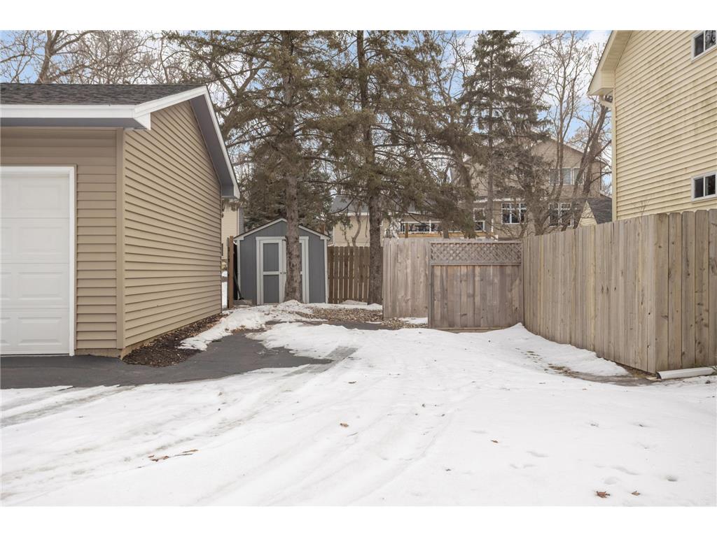 3958 Riverton Avenue Eagan MN 55122 7019509 image27