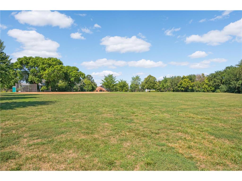 3958 Riverton Avenue Eagan MN 55122 7019509 image31