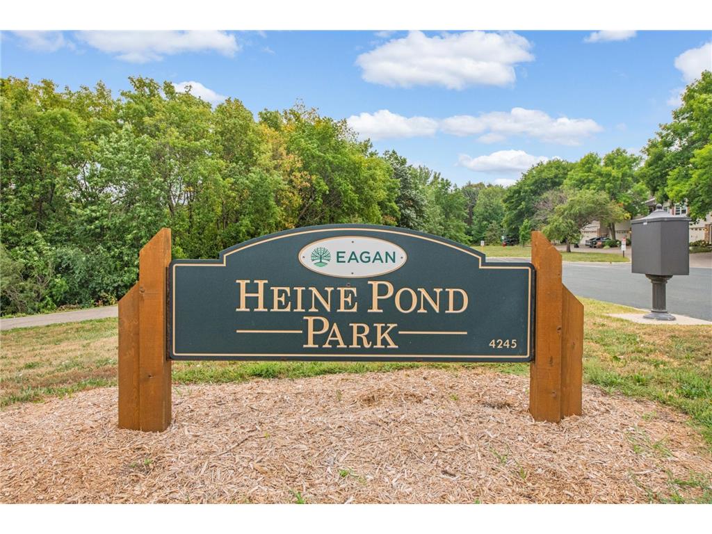 3958 Riverton Avenue Eagan MN 55122 7019509 image32