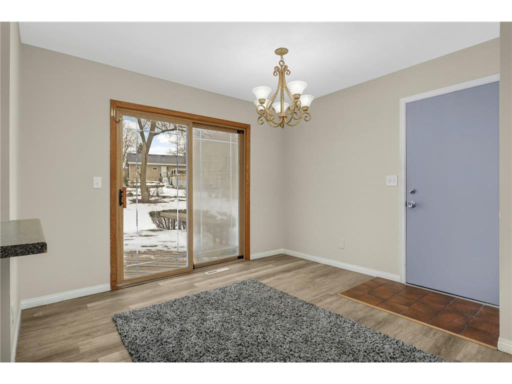 3958 Riverton Avenue Eagan MN 55122 7019509 image6