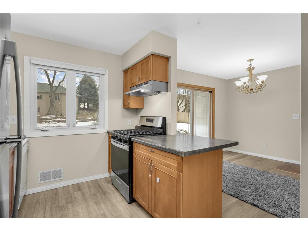 3958 Riverton Avenue Eagan MN 55122 7019509 image8