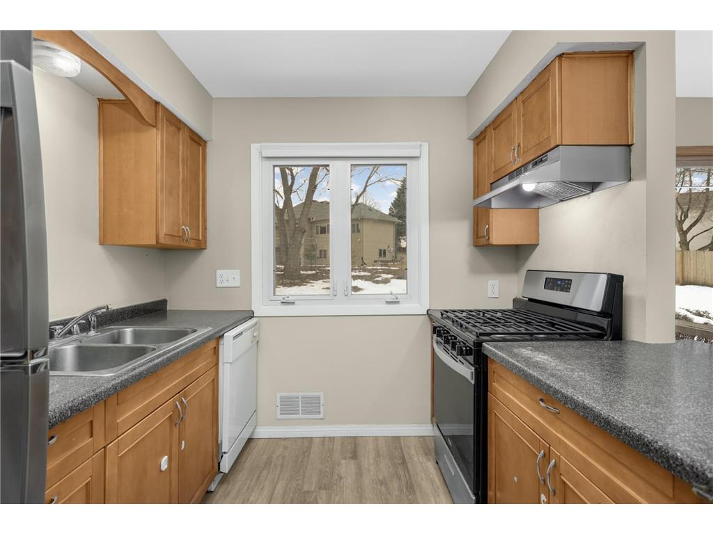 3958 Riverton Avenue Eagan MN 55122 7019509 image9