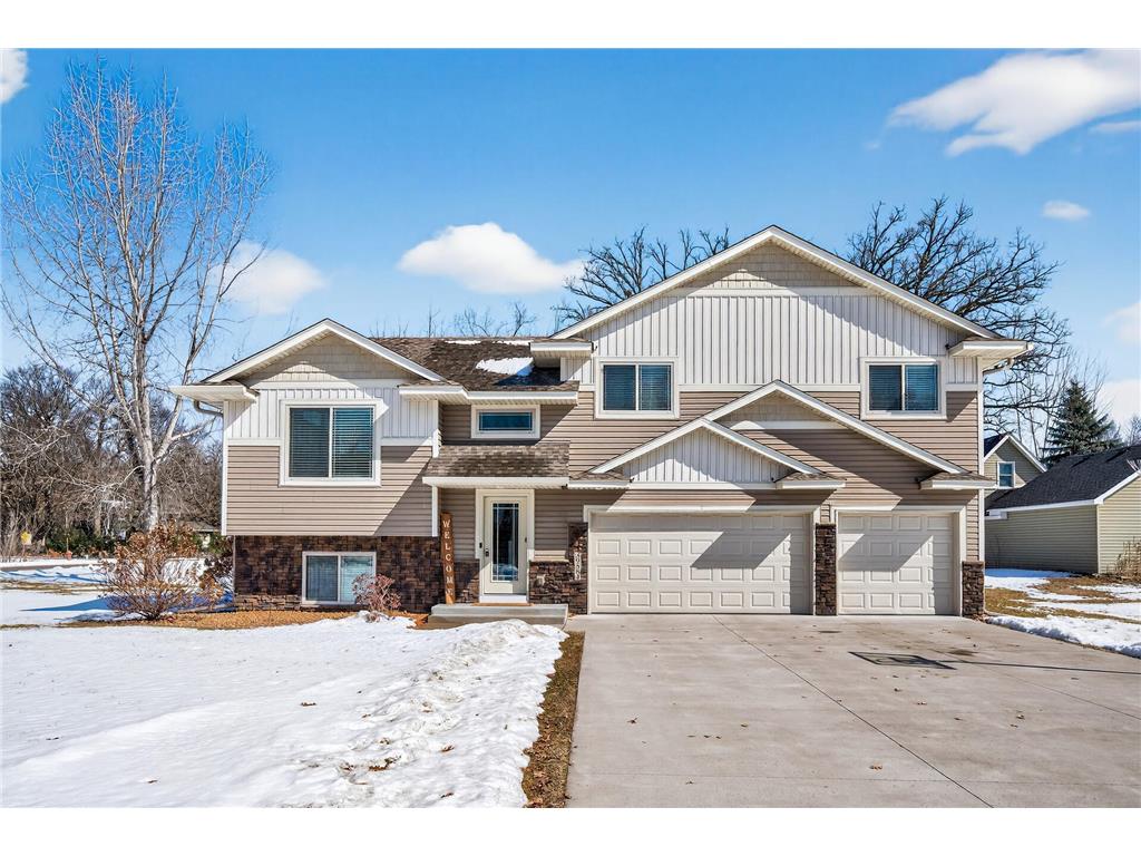 39584 Oak Park Trail North Branch MN 55056 7037089 image1