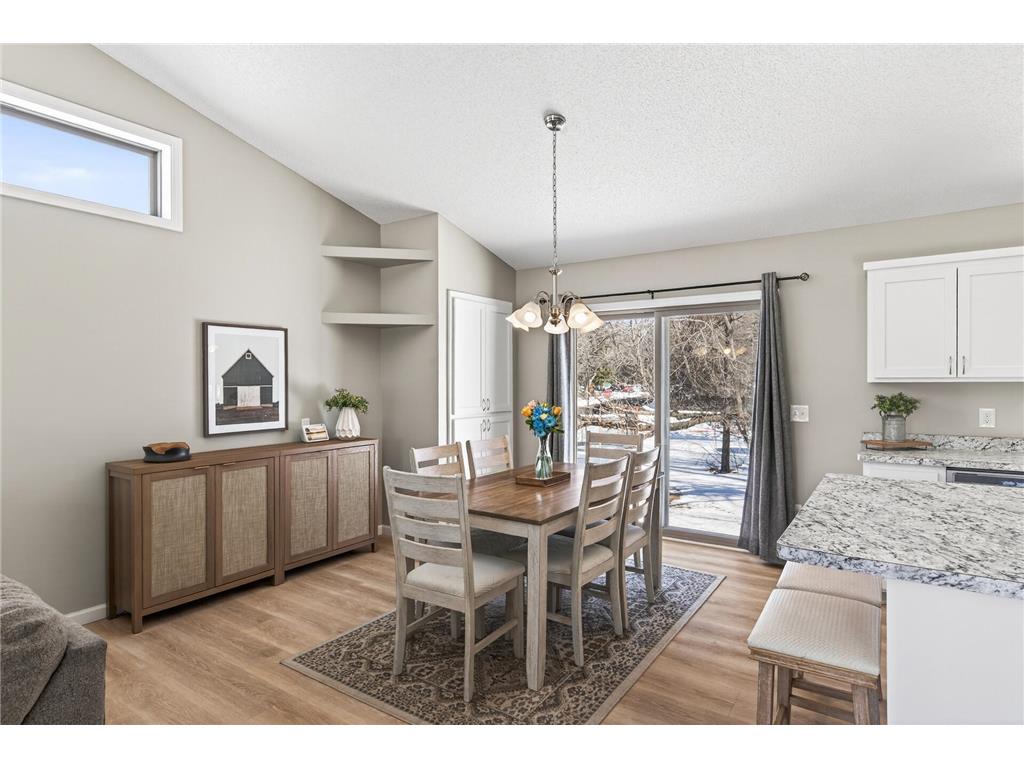 39584 Oak Park Trail North Branch MN 55056 7037089 image12