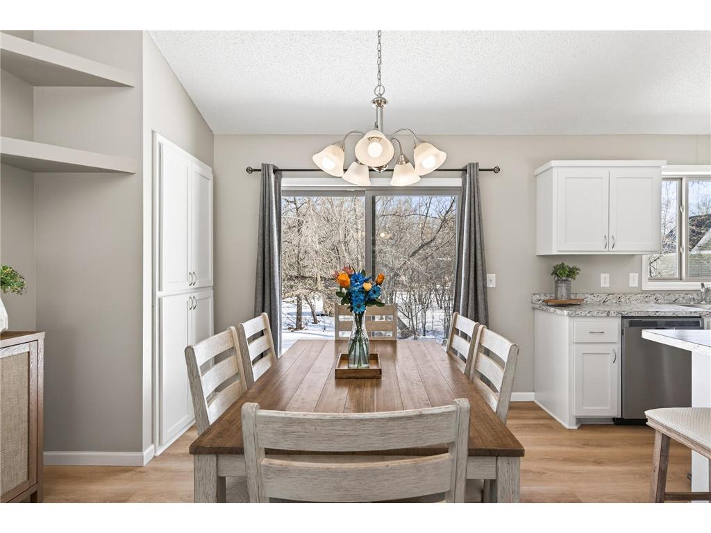 39584 Oak Park Trail North Branch MN 55056 7037089 image13