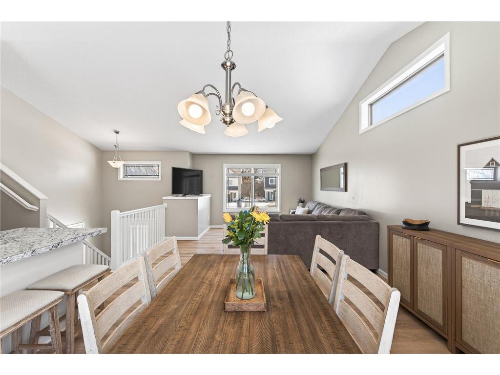 39584 Oak Park Trail North Branch MN 55056 7037089 image14