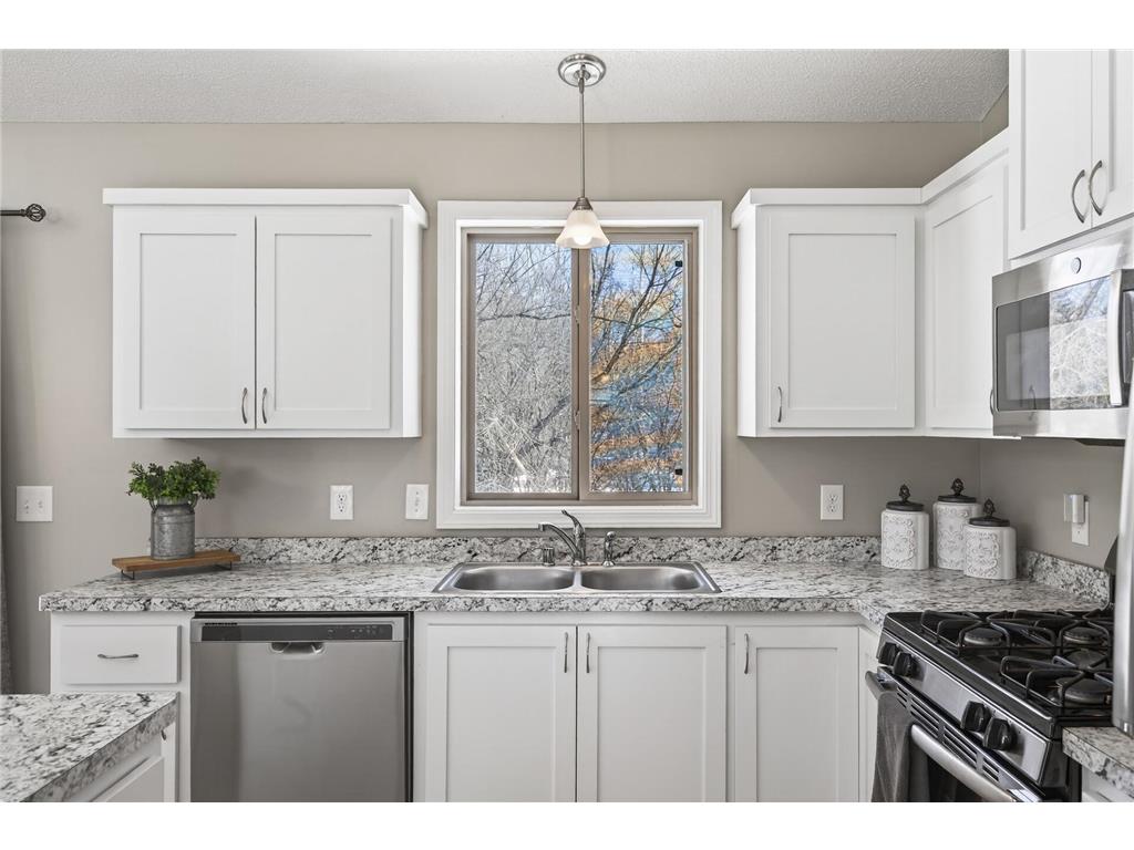 39584 Oak Park Trail North Branch MN 55056 7037089 image15