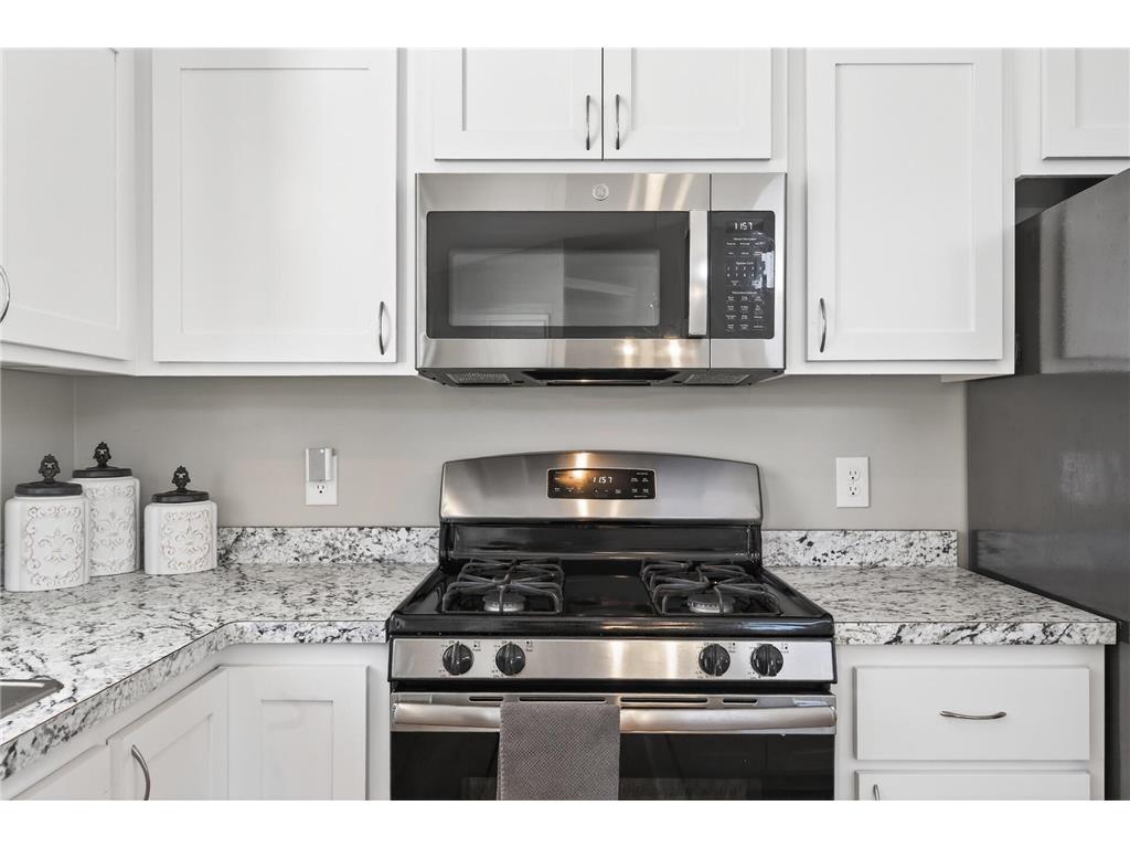 39584 Oak Park Trail North Branch MN 55056 7037089 image16