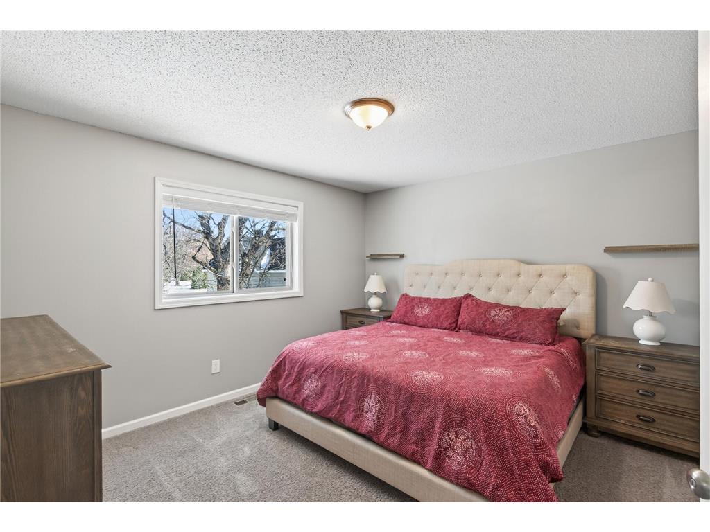 39584 Oak Park Trail North Branch MN 55056 7037089 image19