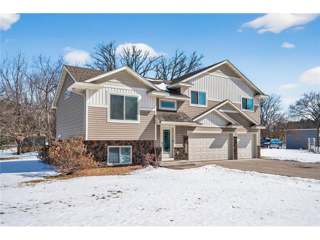 39584 Oak Park Trail North Branch MN 55056 7037089 image2